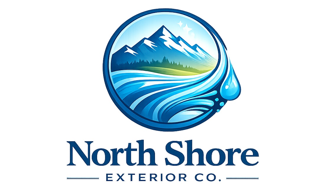 North Shore Exterior Co.